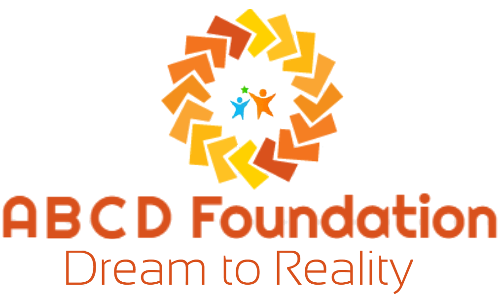 ABCD Foundation